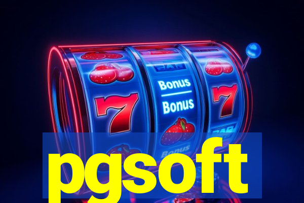 pgsoft-games.com demo